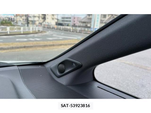 Toyota VELLFIRE 2025 8434592-16