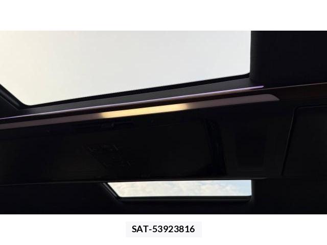 Toyota VELLFIRE 2025 8434592-17