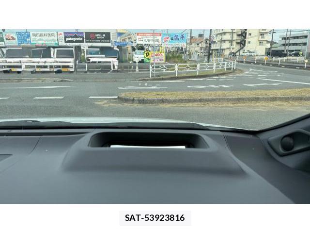 Toyota VELLFIRE 2025 8434592-19