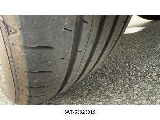 Toyota VELLFIRE 2025 8434592-9
