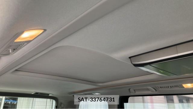 Toyota VELLFIRE 2013-08 8434671-15