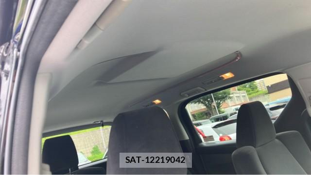 Toyota VELLFIRE 2017-06 8434734-15