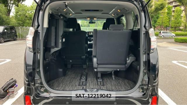 Toyota VELLFIRE 2017-06 8434734-17