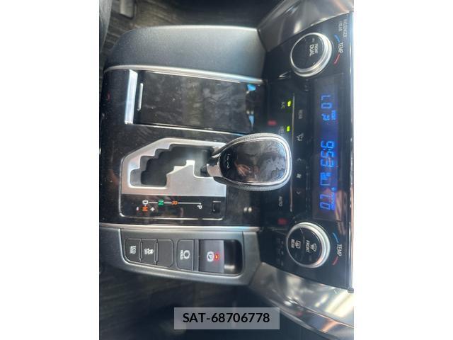 Toyota VELLFIRE 2019-12 8435167-5