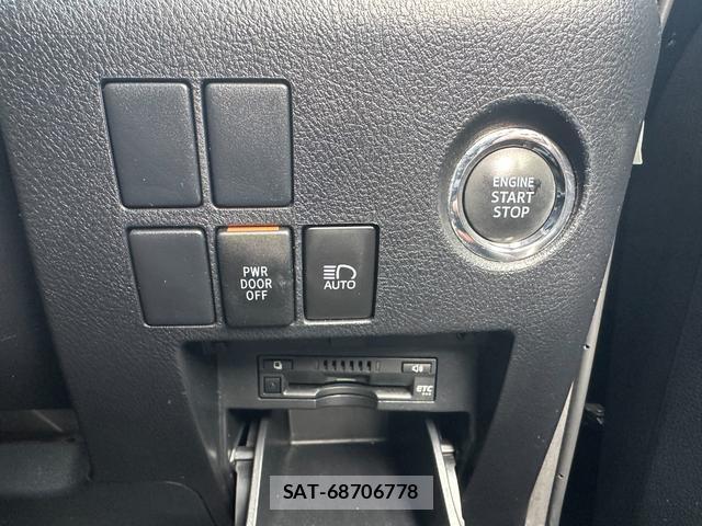 Toyota VELLFIRE 2019-12 8435167-7
