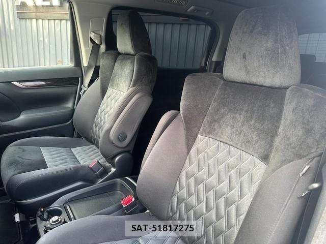 Toyota VELLFIRE 2019-06 8435171-19