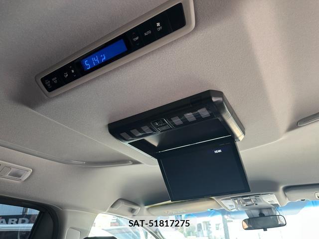 Toyota VELLFIRE 2019-06 8435171-5