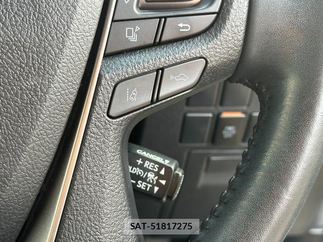 Toyota VELLFIRE 2019-06 8435171-6