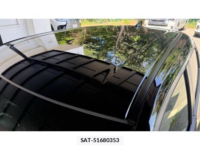 Honda VEZEL 2026 8434602-16