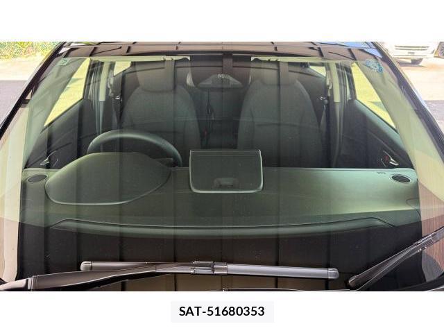 Honda VEZEL 2026 8434602-17