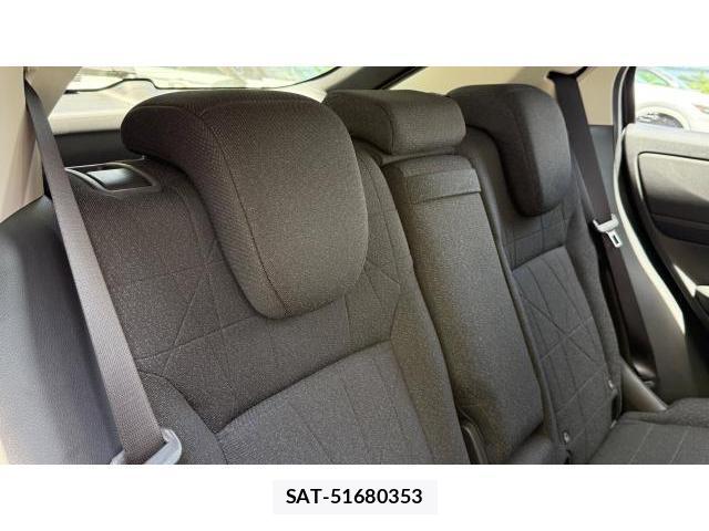 Honda VEZEL 2026 8434602-6