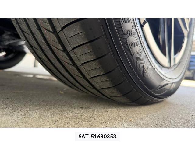 Honda VEZEL 2026 8434602-8