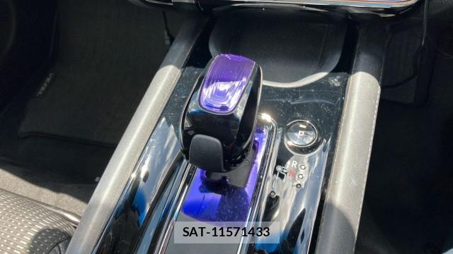 Honda VEZEL 2014-08 8434751-14