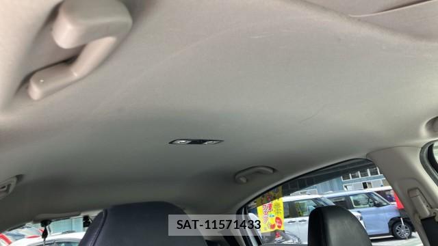 Honda VEZEL 2014-08 8434751-15