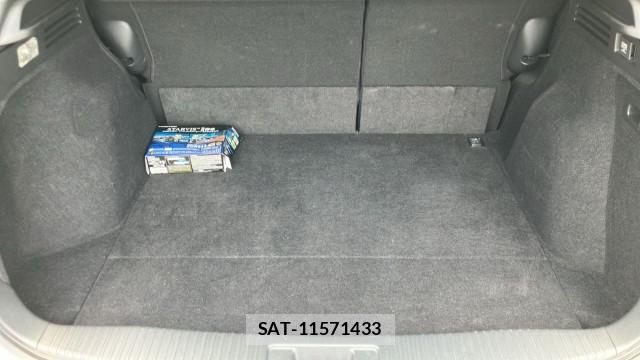 Honda VEZEL 2014-08 8434751-17