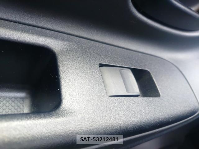 Toyota VITZ 2019-07 8433735-12