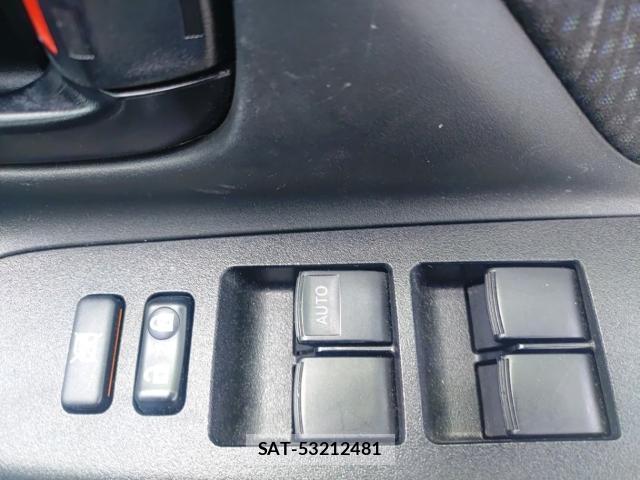 Toyota VITZ 2019-07 8433735-13