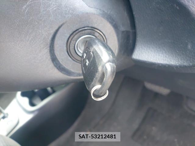 Toyota VITZ 2019-07 8433735-14
