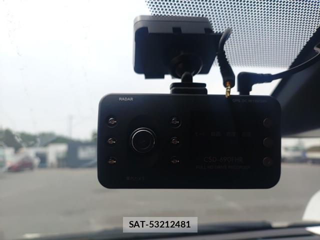 Toyota VITZ 2019-07 8433735-16