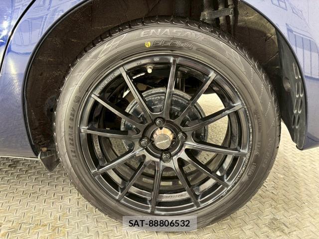 Toyota VITZ 2018-03 8434835-19