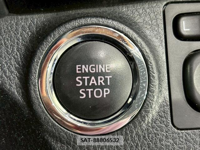 Toyota VITZ 2018-03 8434835-7