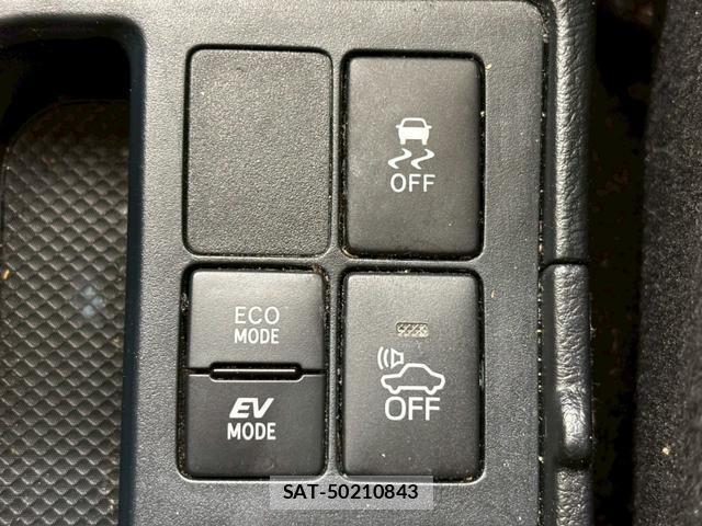 Toyota VITZ 2017-07 8434838-18