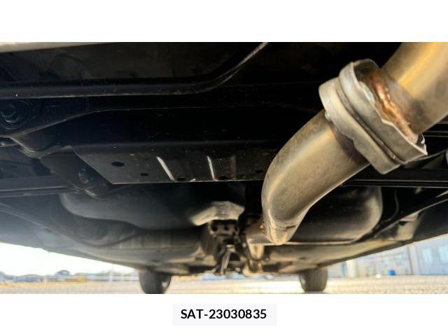Subaru VIVIO 1994-10 8434334-14