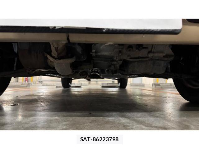 Subaru VIVIO 1997 8434354-12