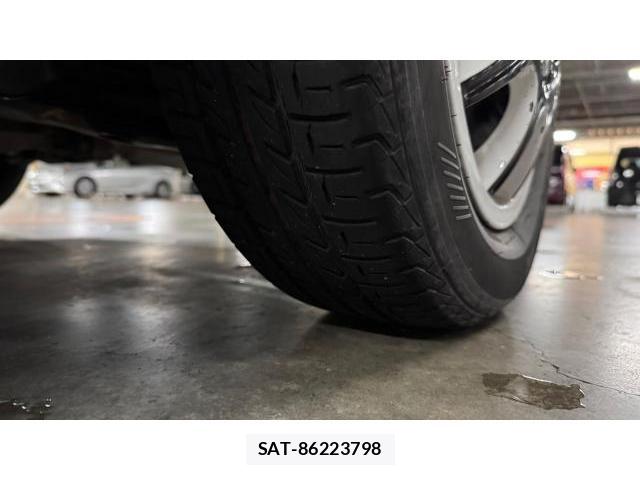 Subaru VIVIO 1997 8434354-8