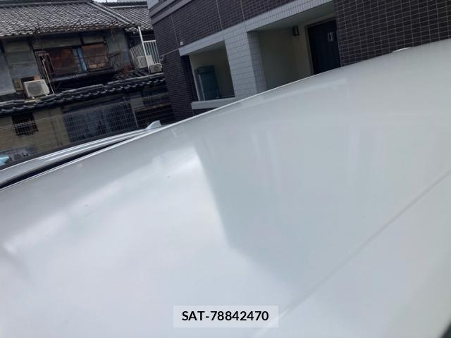 Toyota VOXY 2008-05 8433809-12