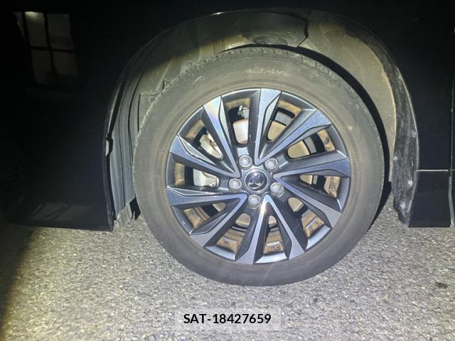Toyota VOXY 2024-08 8434159-12