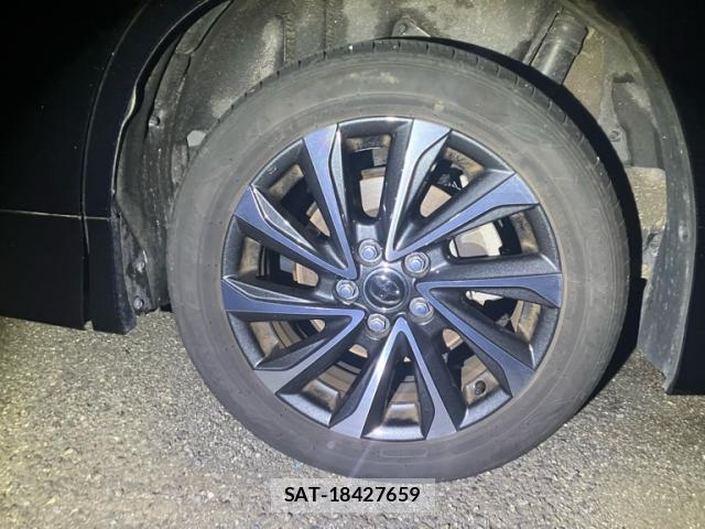 Toyota VOXY 2024-08 8434159-3