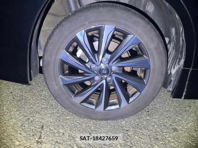 Toyota VOXY 2024-08 8434159-4