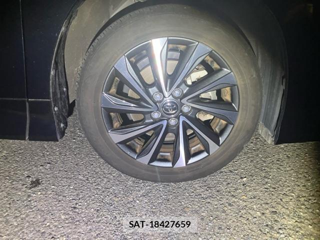 Toyota VOXY 2024-08 8434159-5