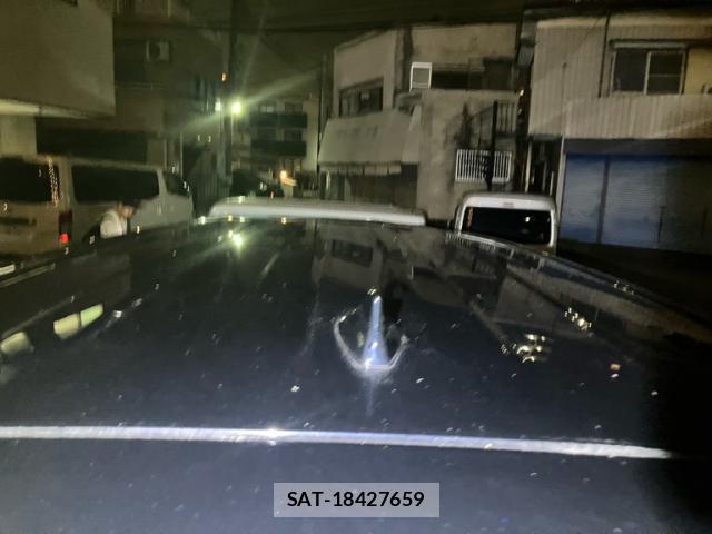 Toyota VOXY 2024-08 8434159-6