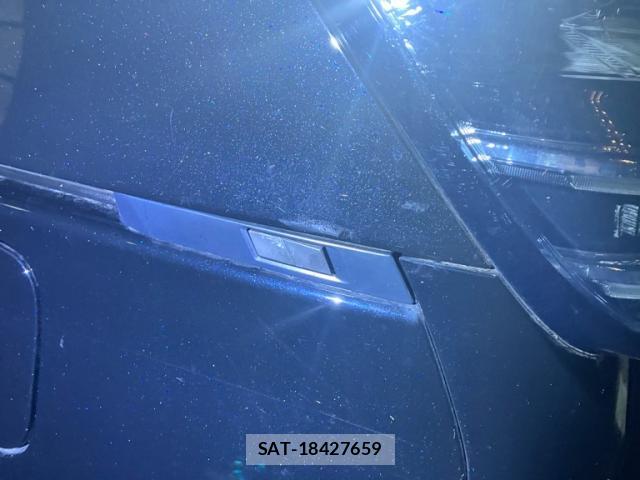 Toyota VOXY 2024-08 8434159-7
