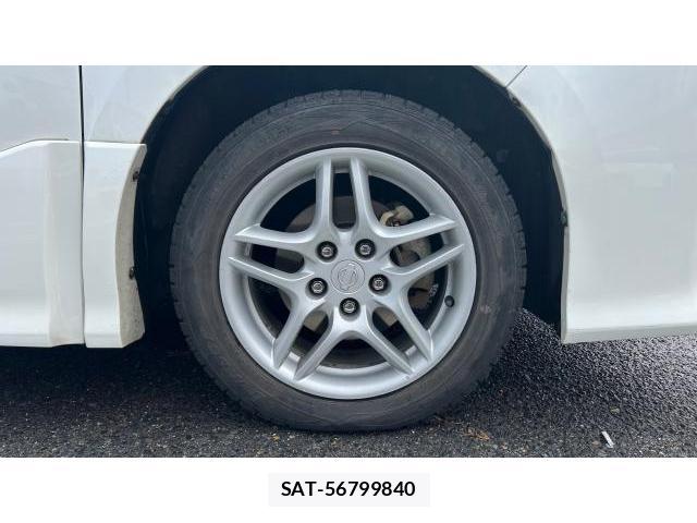 Toyota VOXY 2018 8434337-11