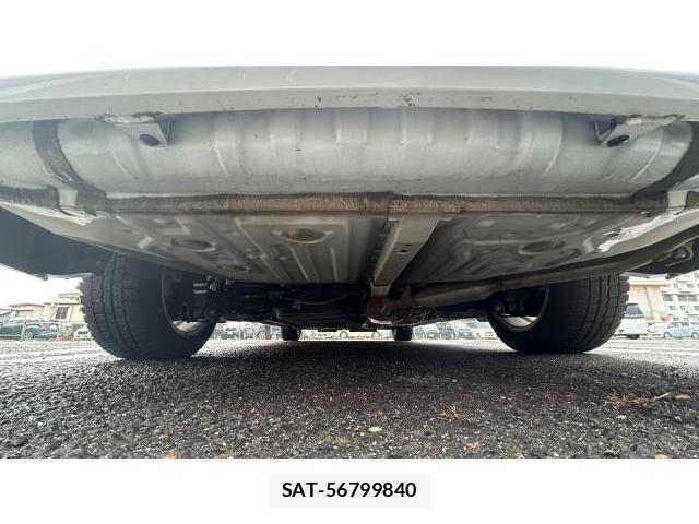 Toyota VOXY 2018 8434337-14