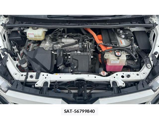Toyota VOXY 2018 8434337-6