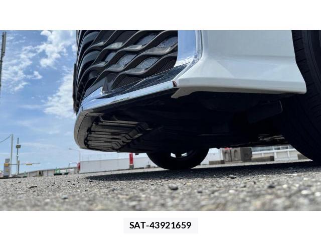 Toyota VOXY 2025-11 8434589-12