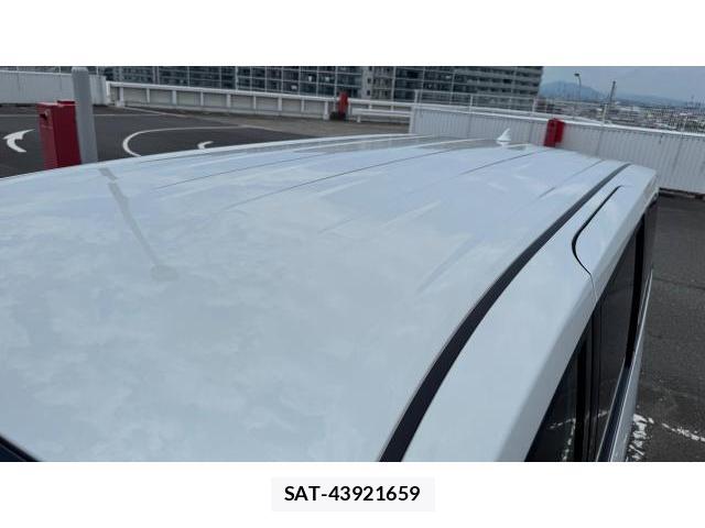 Toyota VOXY 2025-11 8434589-19