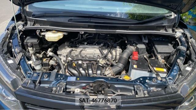 Toyota VOXY 2014-06 8434669-7