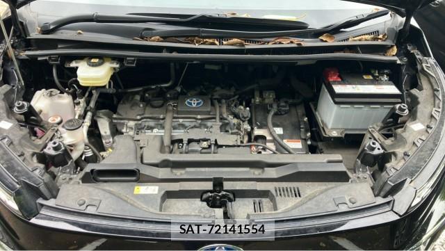 Toyota VOXY 2023-08 8434738-7