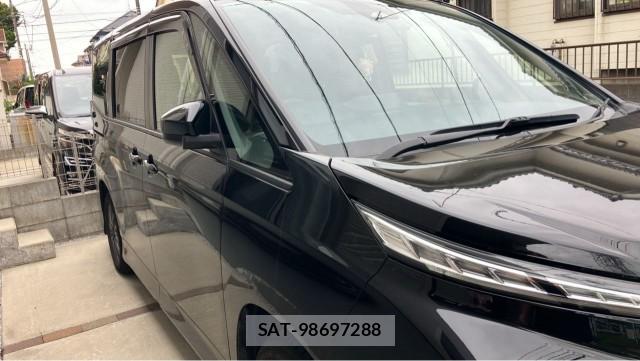 Toyota VOXY 2024-10 8434746-3