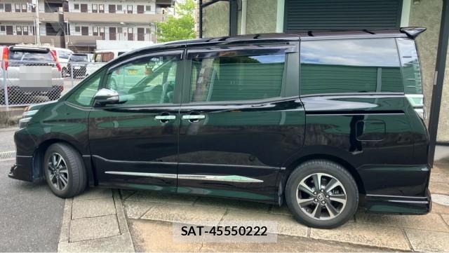 Toyota VOXY 2020-09 8434747-10