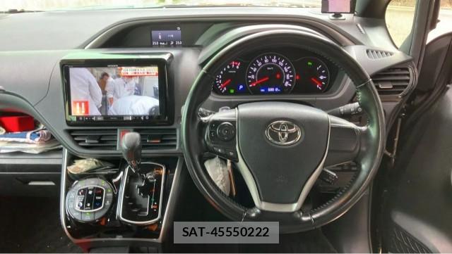 Toyota VOXY 2020-09 8434747-16