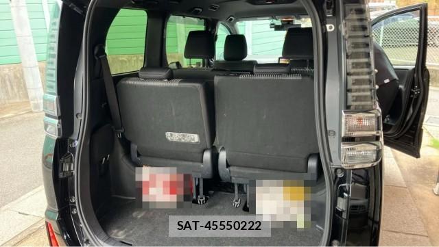 Toyota VOXY 2020-09 8434747-17