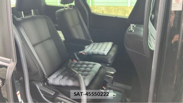 Toyota VOXY 2020-09 8434747-6