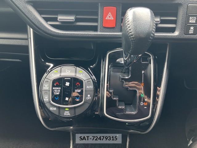 Toyota VOXY 2019-10 8434805-12