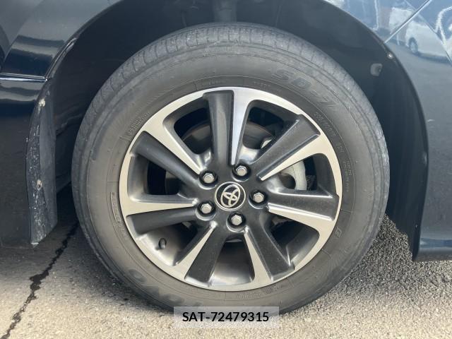 Toyota VOXY 2019-10 8434805-16